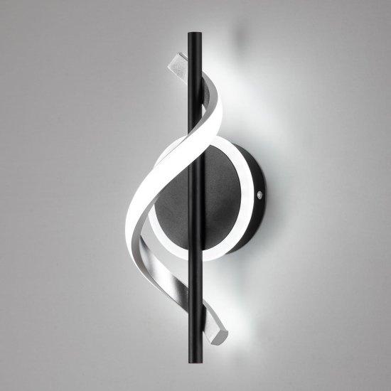Led Duvar Aplikleri