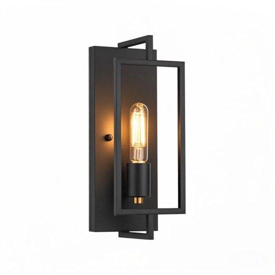 Led Duvar Aplikleri