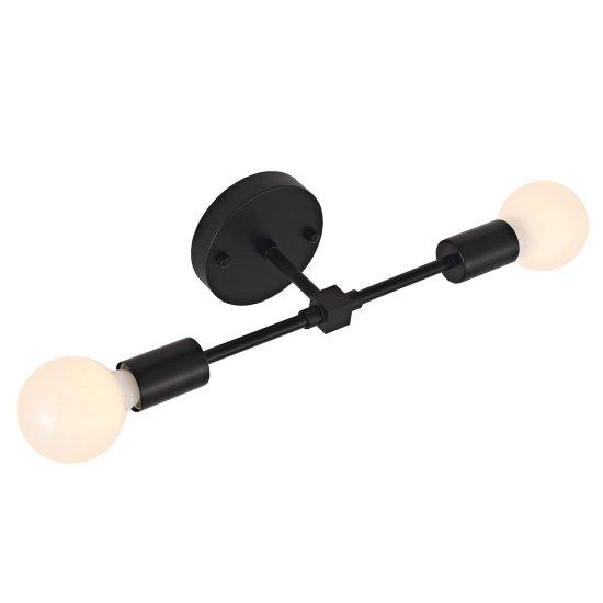 Led Duvar Aplikleri