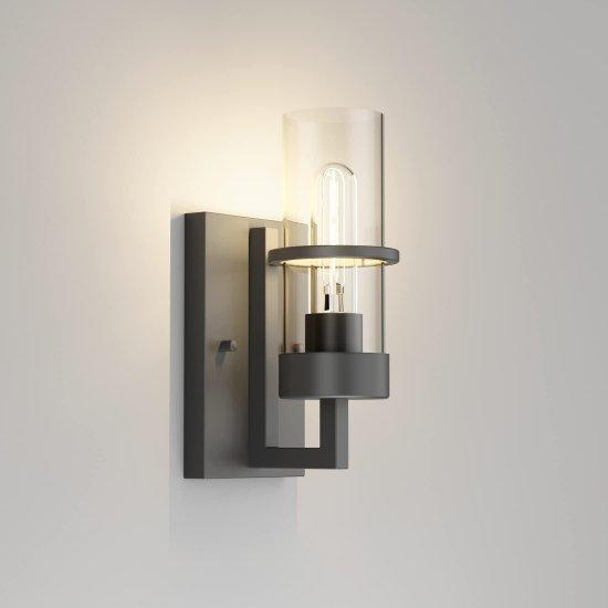 Led Duvar Aplikleri