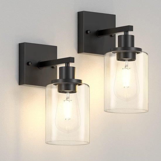 Led Duvar Aplikleri