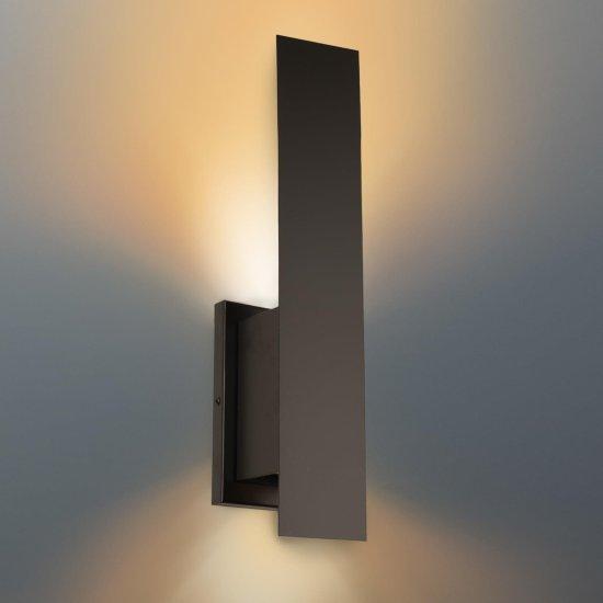 Led Duvar Aplikleri