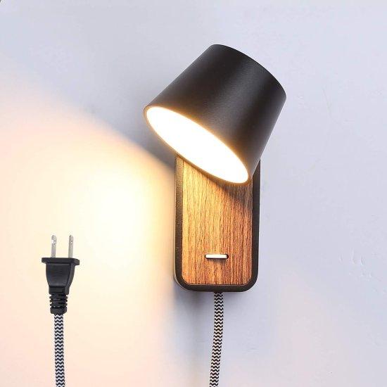 Led Duvar Aplikleri