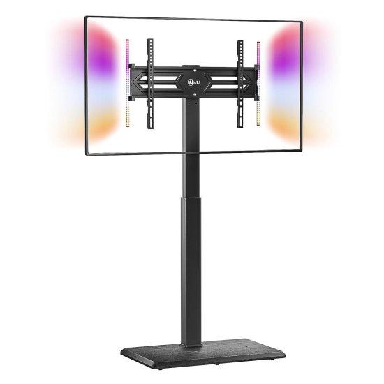 Ledli Tv Ünitesi