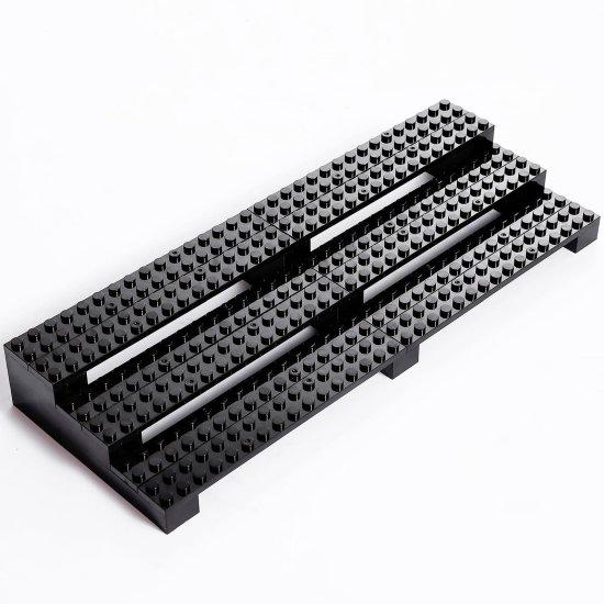 Lego Koleksiyon Rafı