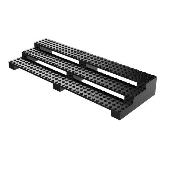 Lego Koleksiyon Rafı