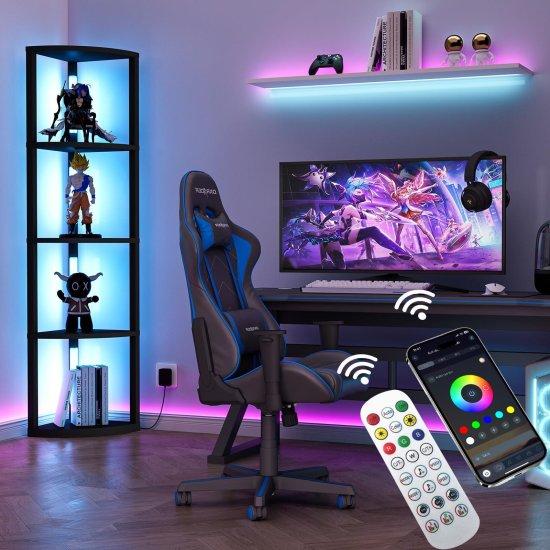 Lego Koleksiyon Rafı