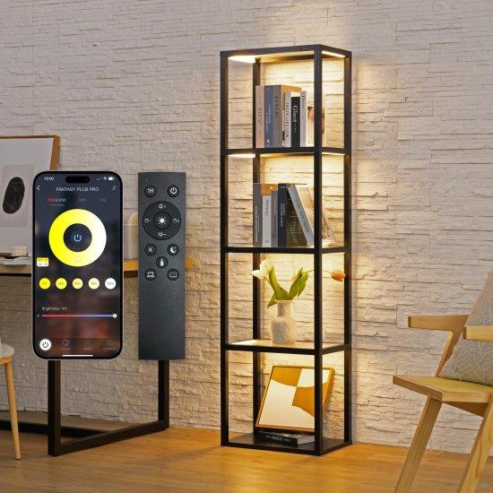 Lego Koleksiyon Rafı