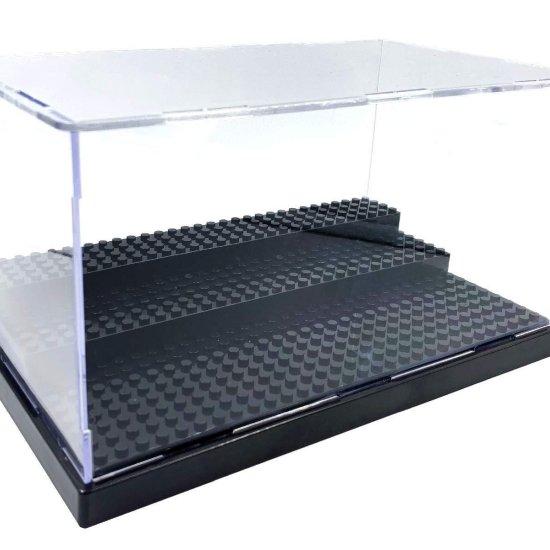 Lego Koleksiyon Rafı