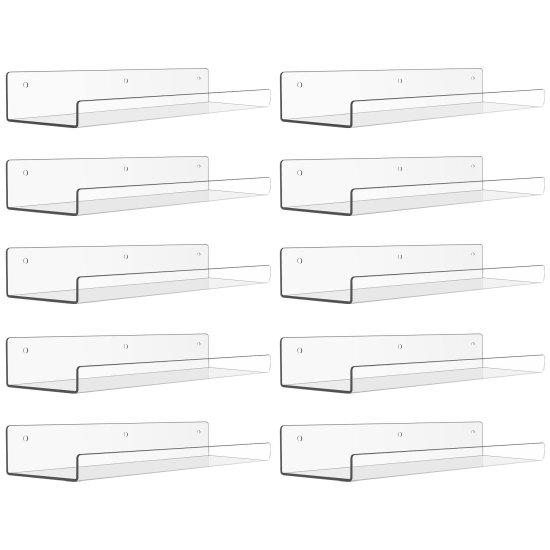 Lego Koleksiyon Rafı