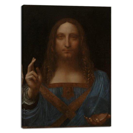 Leonardo Da Vinci Anatomist