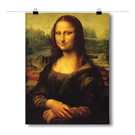 Leonardo Da Vinci Anatomist
