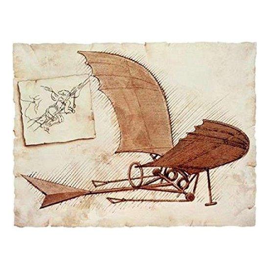 Leonardo Da Vinci Anatomist