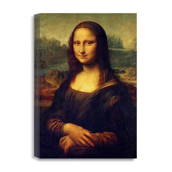 Leonardo Da Vinci Resimleri