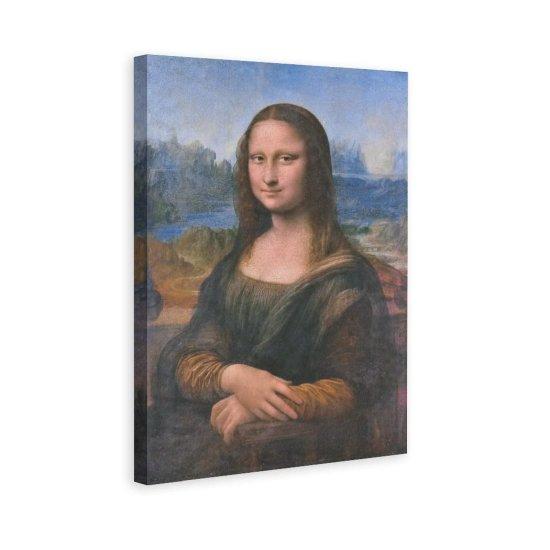 Leonardo Da Vinci Resimleri