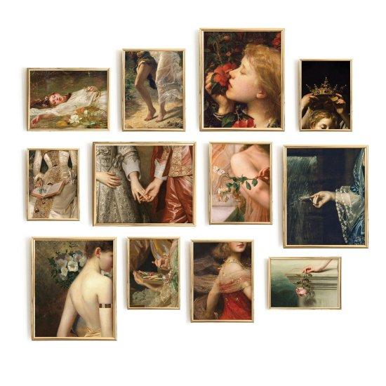 Leonardo Da Vinci Resimleri