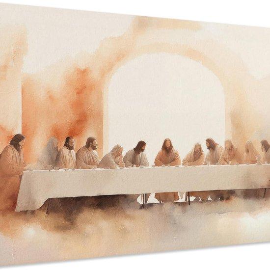 Leonardo Da Vinci Sanat Eserleri