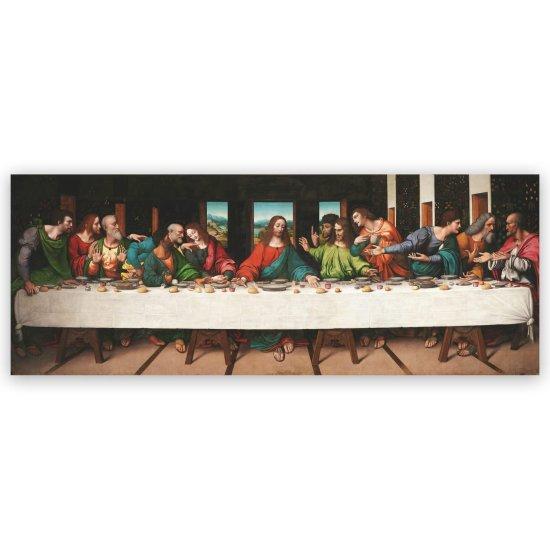 Leonardo Da Vinci Sanat Eserleri