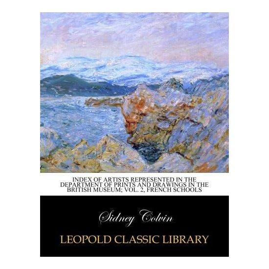 Leopold Museum Sanat Eserleri