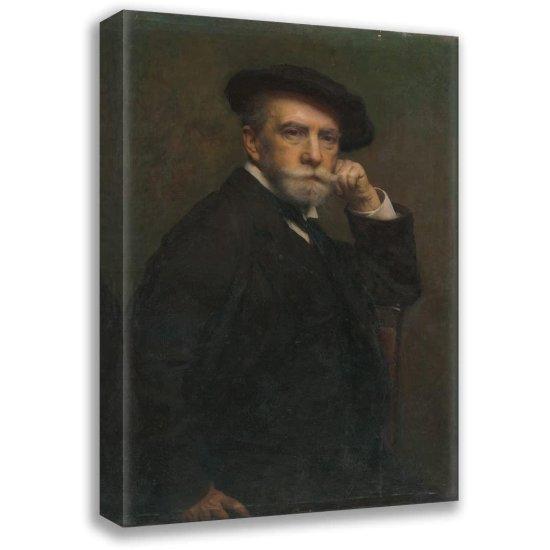 Leopold Museum Sanat Eserleri