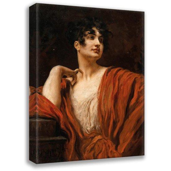 Leopold Museum Sanat Eserleri