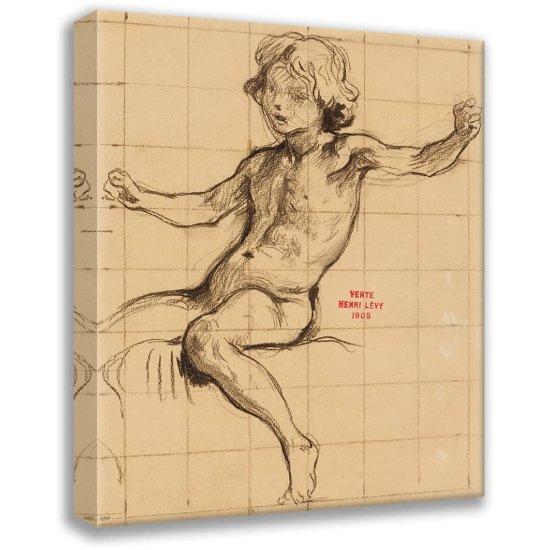 Leopold Museum Sanat Eserleri