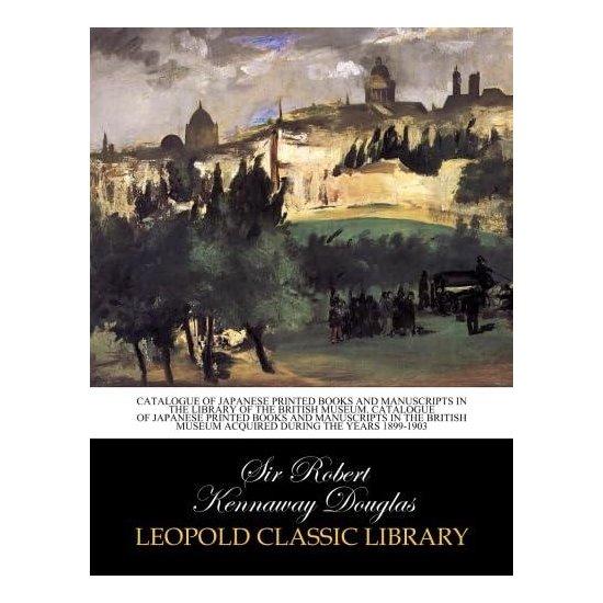 Leopold Museum Sanat Eserleri