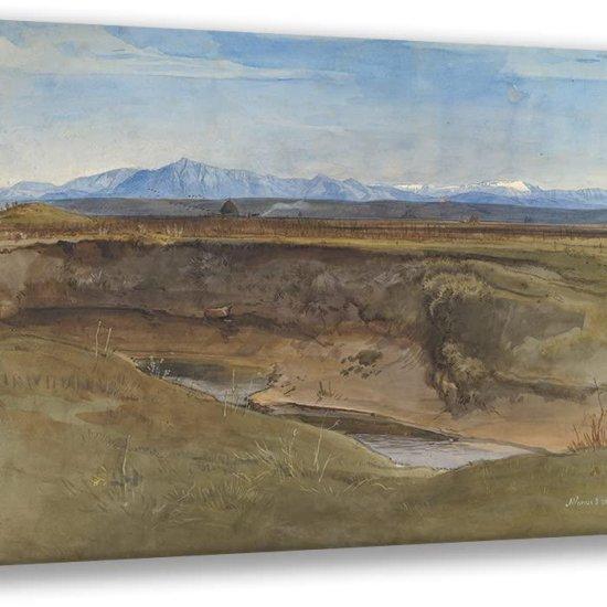Leopold Museum Sanat Eserleri