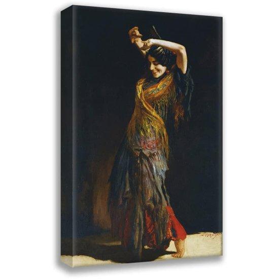 Leopold Museum Sanat Eserleri