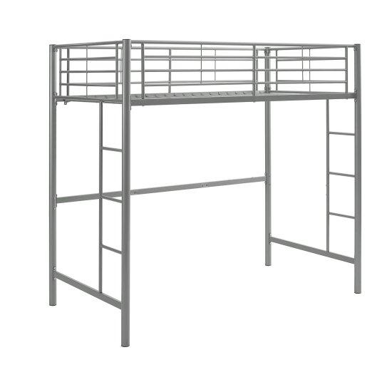 Loft Bed