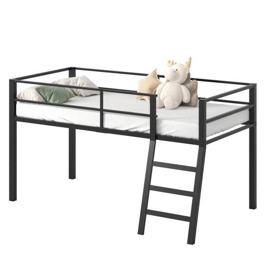 Loft Bed