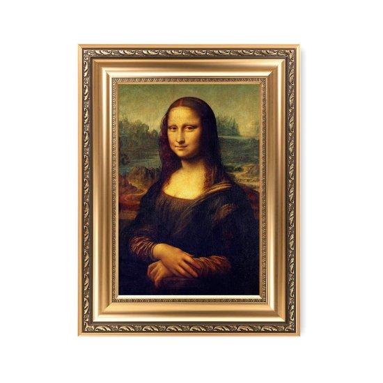 Louvre Müzesi Resimleri