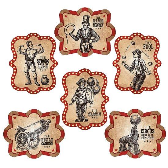 Lunapark Fotoğrafı