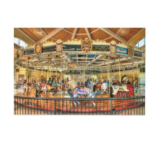 Lunapark Fotoğrafı