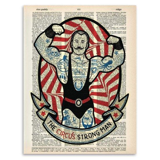 Lunapark Fotoğrafı