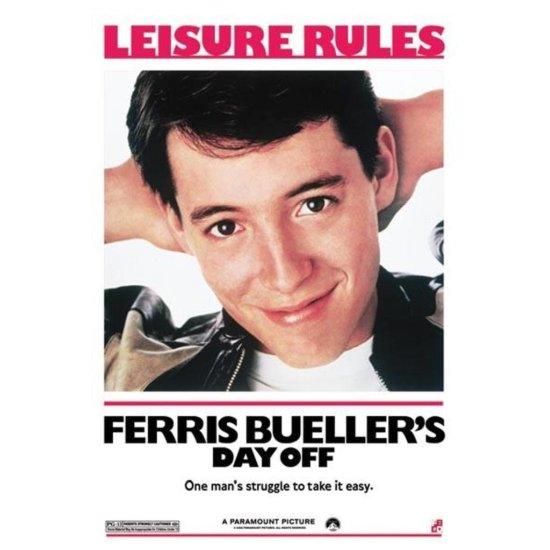 Lunapark Fotoğrafı