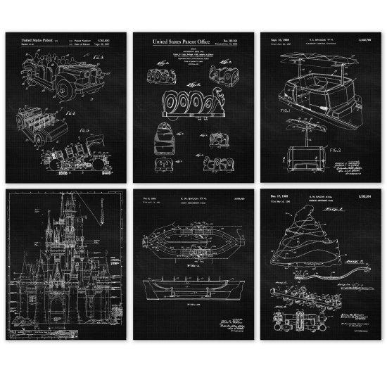 Lunapark Fotoğrafı