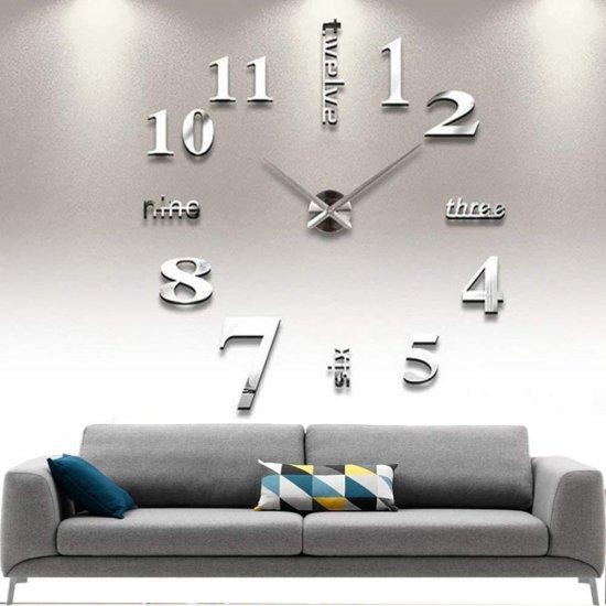 Magnet Saat