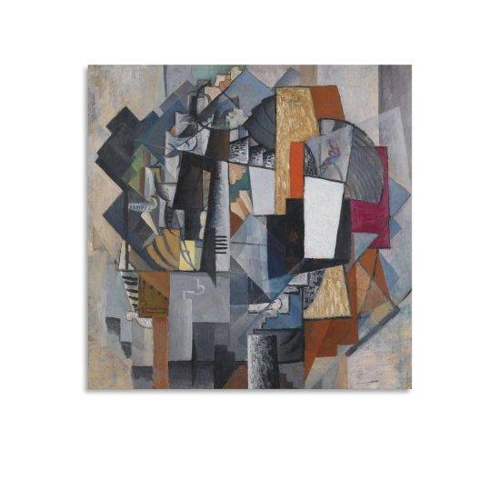 Malevich