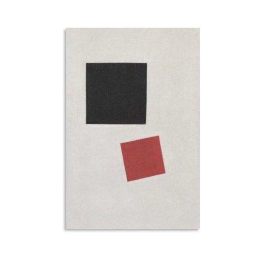Malevich