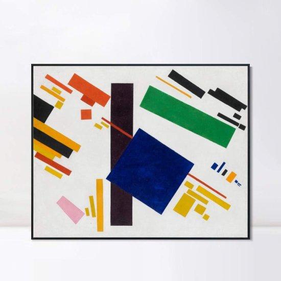 Malevich