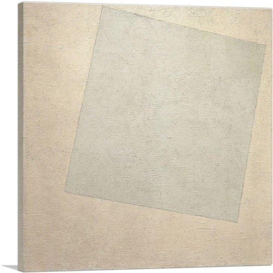 Malevich