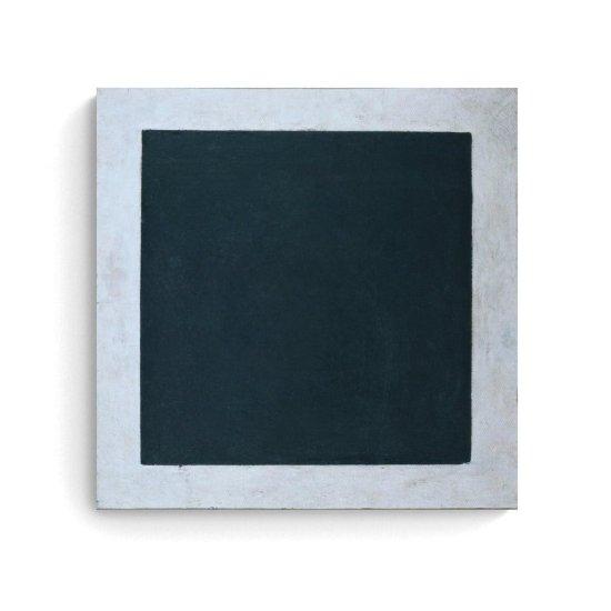 Malevich