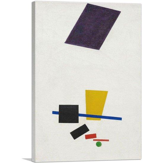 Malevich