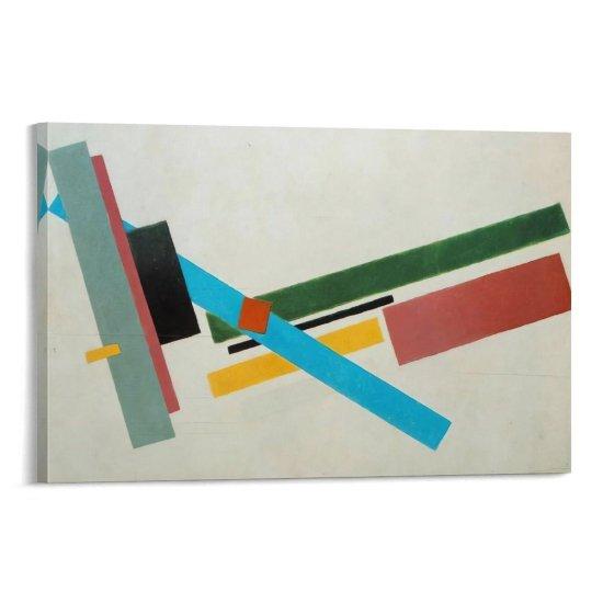 Malevich