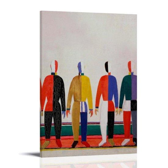 Malevich