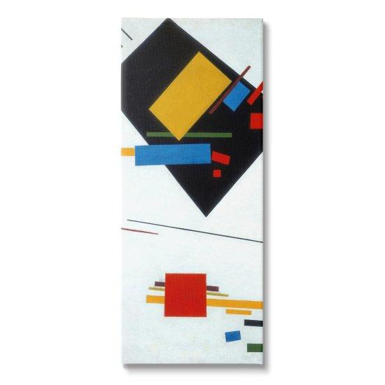 Malevich