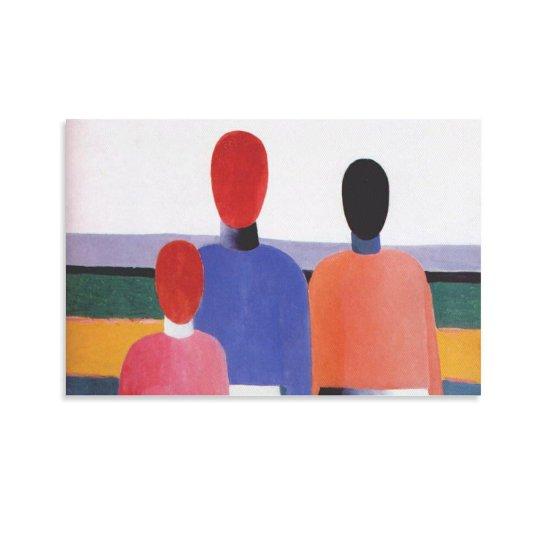 Malevich