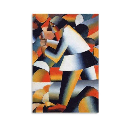 Malevich