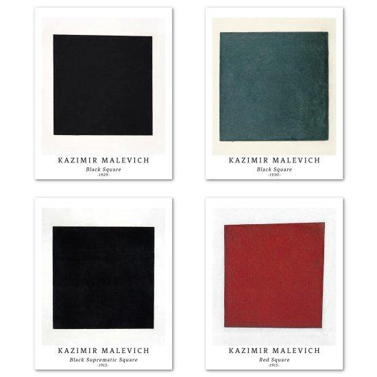 Malevich